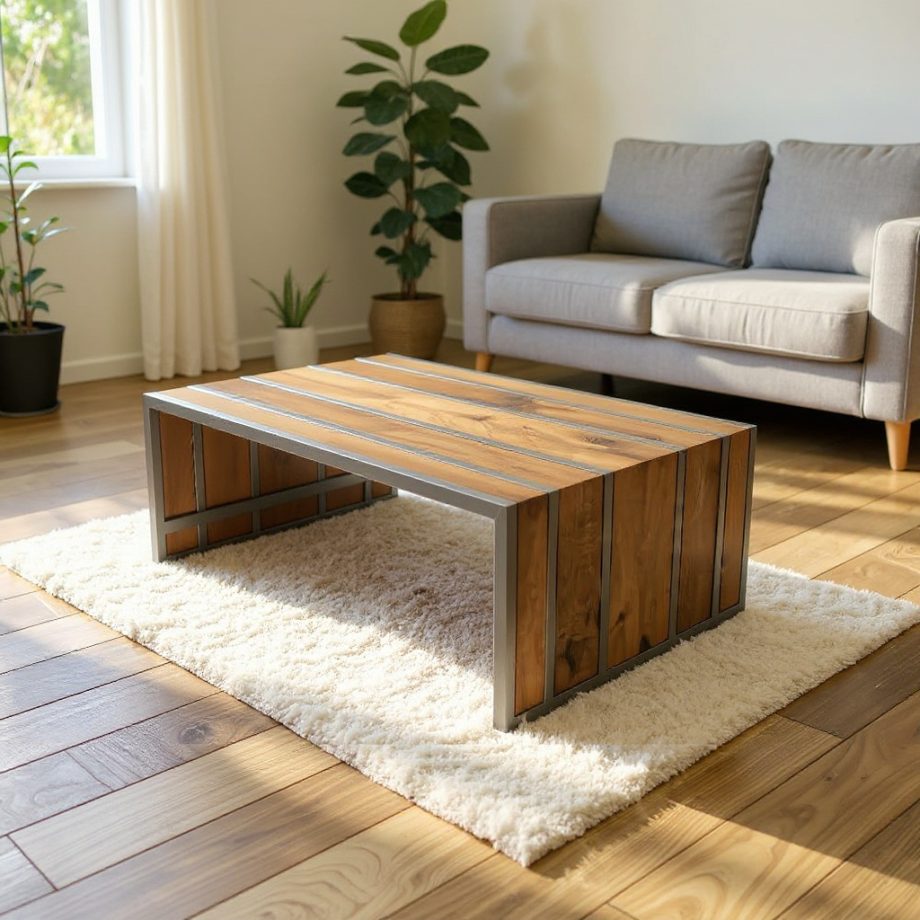 2025-11-04T09-39-42-004Z_9k_