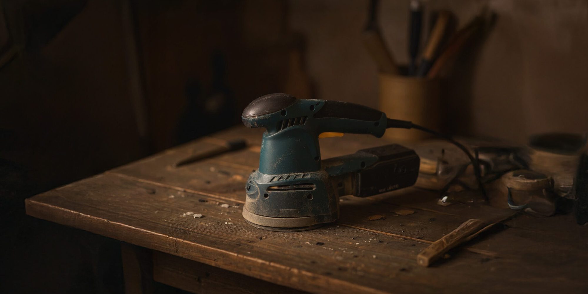 2025-11-04T11-13-59-597Z_Z