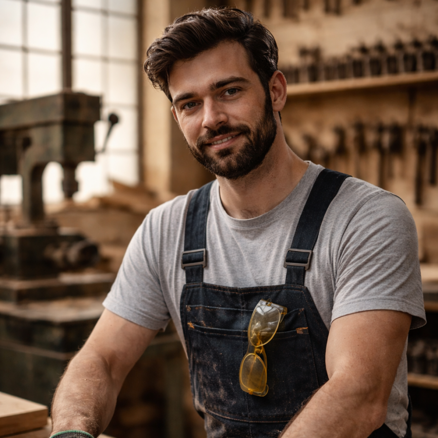 ChatGPT-Image-25-mars-2026_-18_07_11