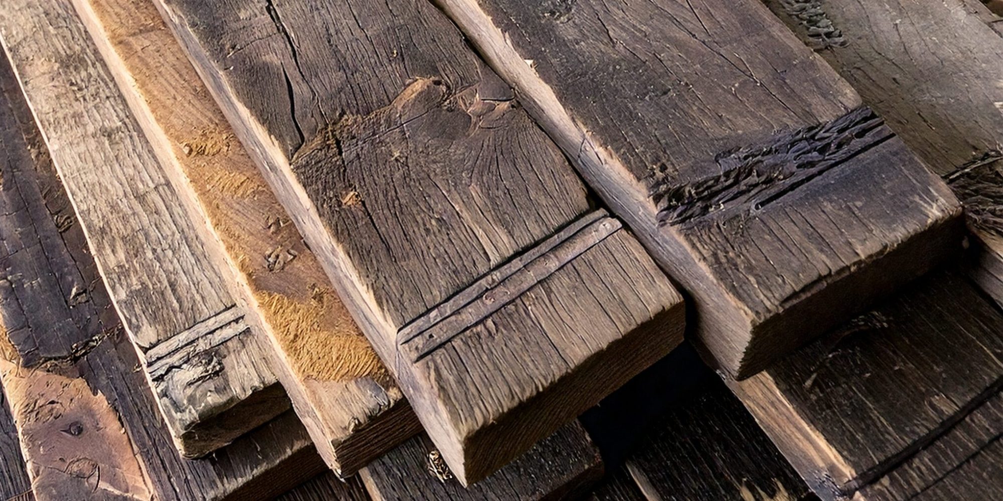 Firefly_génère cette photo en faisant un plateau de table 711253 (1)